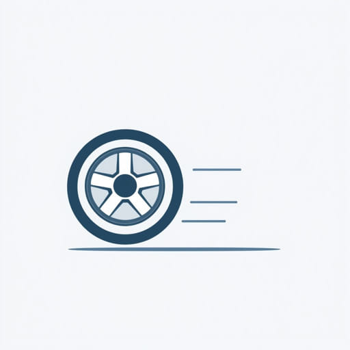 To Prevent Skidding You Should