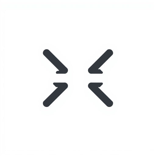 Ujt Is Unidirectional Or Bidirectional