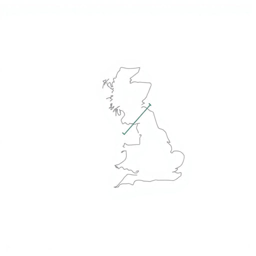 Uk Eta Electronic Travel Authorisation