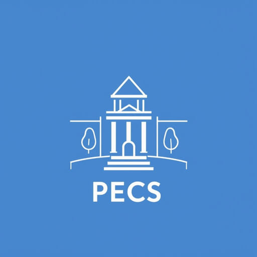 University Of Pecs Application Fee