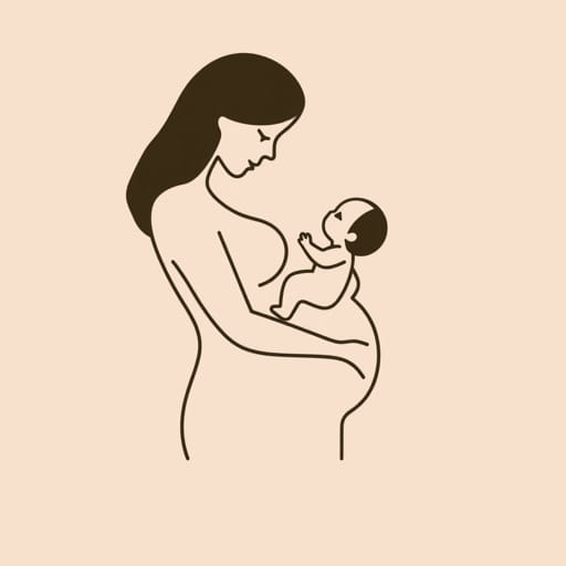 Us Maternal Mortality Continues To Worsen