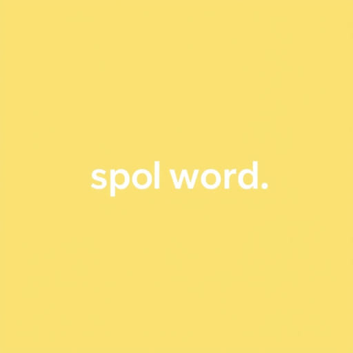 Use The Word Sporadically In A Sentence