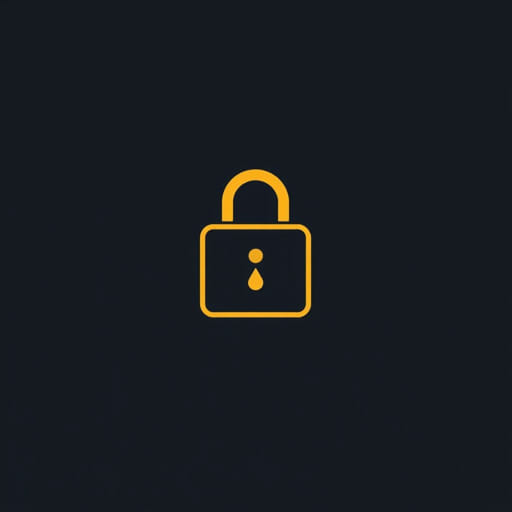 Used Interlock For Sale Near Me