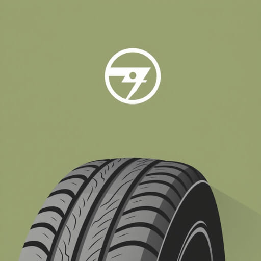 Vauxhall Insignia Tyre Pressure