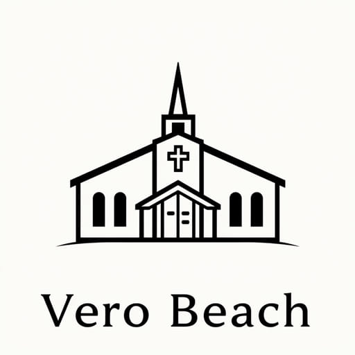 Vero Beach Church Non Denominational