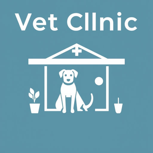 Vet Clinic Logy Bay Road
