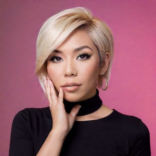 Vice Ganda Noon Time Show