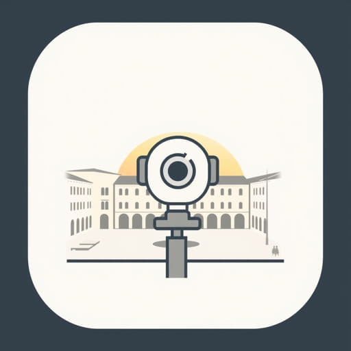 Webcam Piazza Dei Signori Vicenza