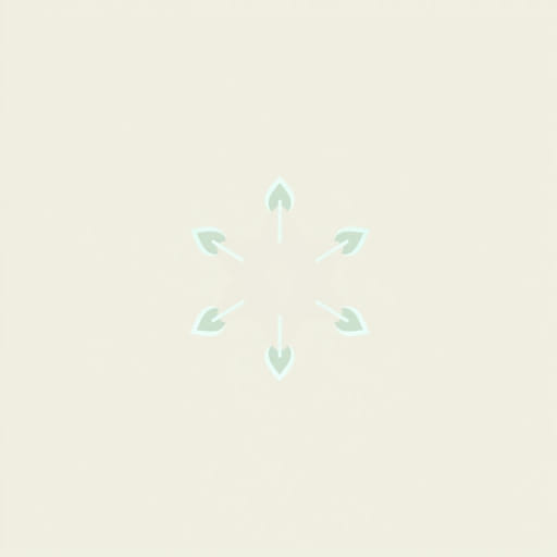 What Are The 4 Absolutes In Aa