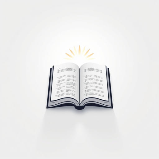 What Does Exhort Mean In The Bible