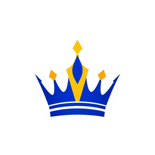 What Does The Name Merovingian Mean