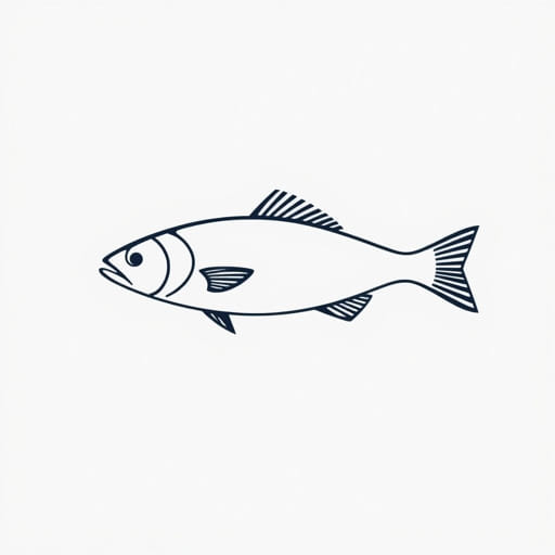 What Does Weakfish Taste Like