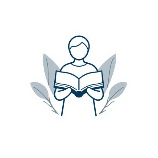 What Is A Catechist And What Are Their Roles In The Church?