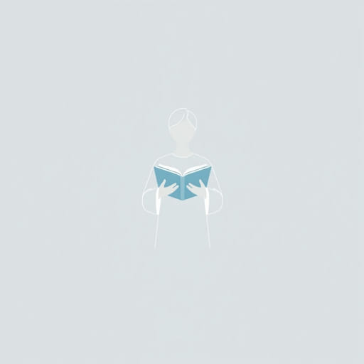 What Is A Catechist Catholic