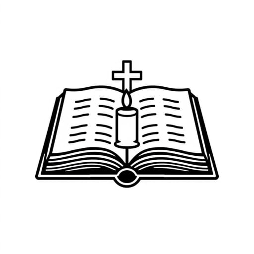 What Is A Catholic Daily Missal