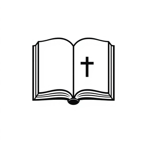 What Is A Catholic Missal