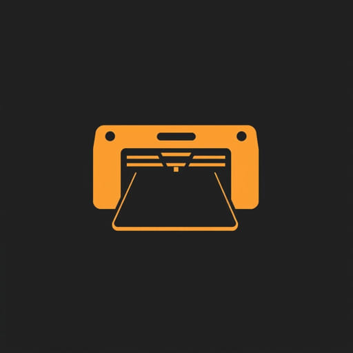 What Is A Laser Cutter