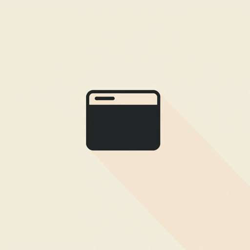 What Is A Narrow Band Of Nonelastic