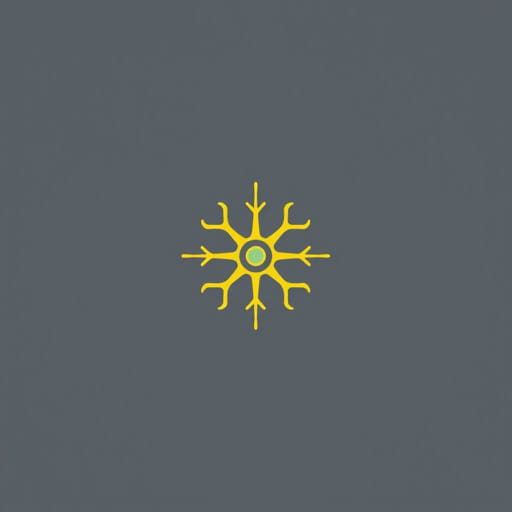 What Is Action Potential