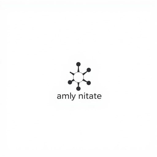 What Is Amyl Nitrate