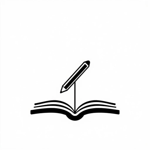 What Is Apa Reference