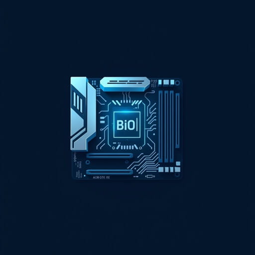 What Is Asus Bios Update