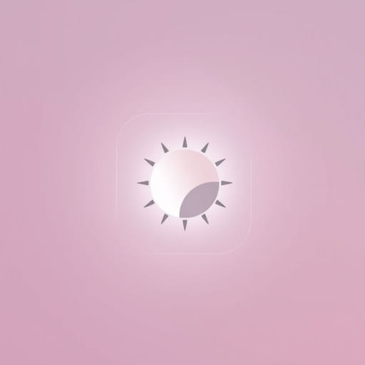 What Is Auto Brightness On Iphone