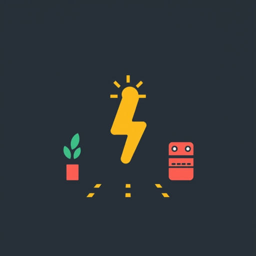 What Is Auto Sweep Facility