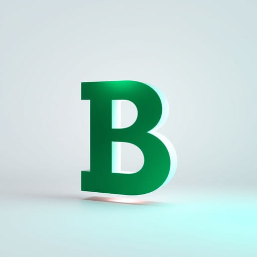 What Is Berkshire Hathaway B Stock