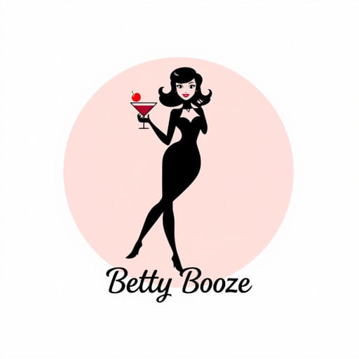 What Is Betty Booze?