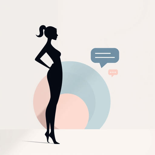 What Is Brand Ambassadress