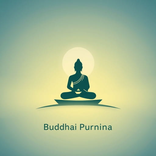 What Is Buddha Purnima