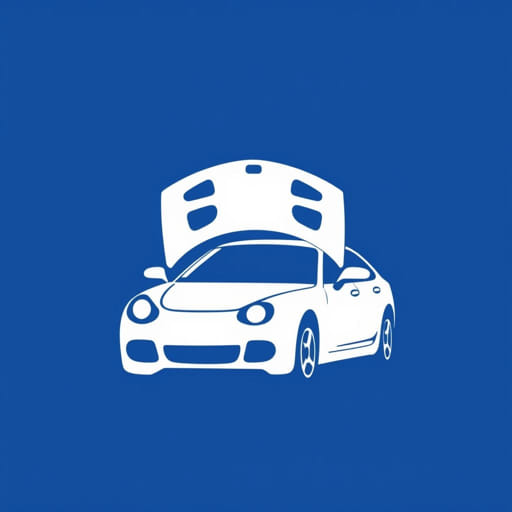 What Is Car Maintenance