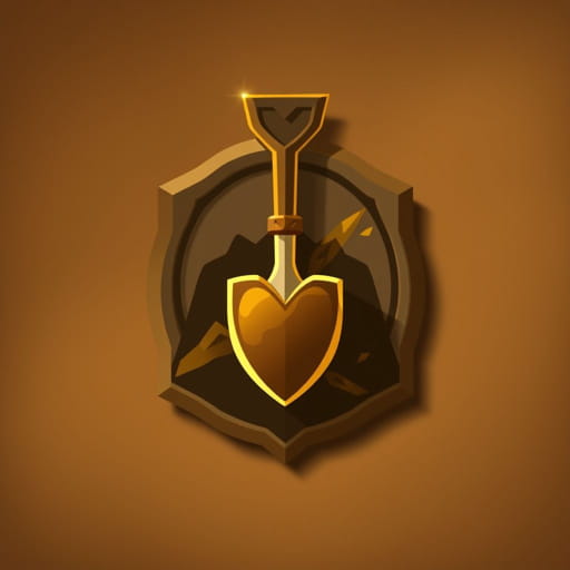 What Is Excavate Hearthstone