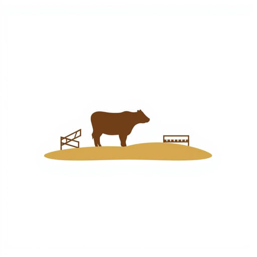What Is Feedlot Farming