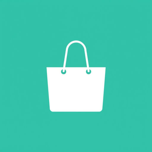 What Is Flex Shopper