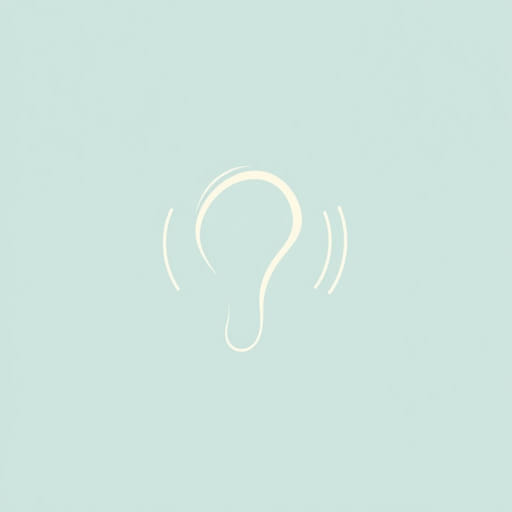 What Is Hearken In The Bible