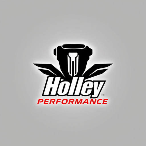What Is Holley Performance