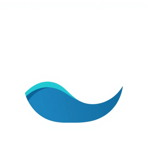 What Is Marmara In English?