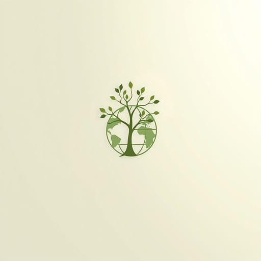 What Is Responsibly Sourced Down?