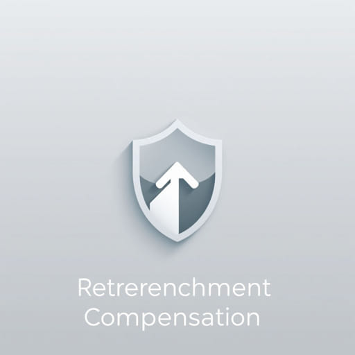 What Is Retrenchment Compensation