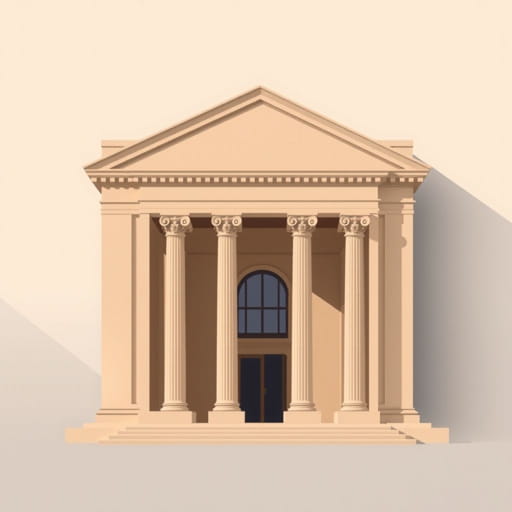 What Is The Legion Of Honor