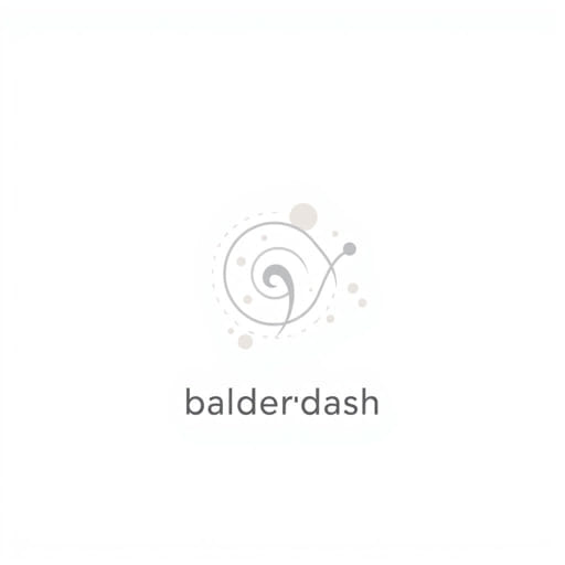 What Is The Meaning Of Balderdash
