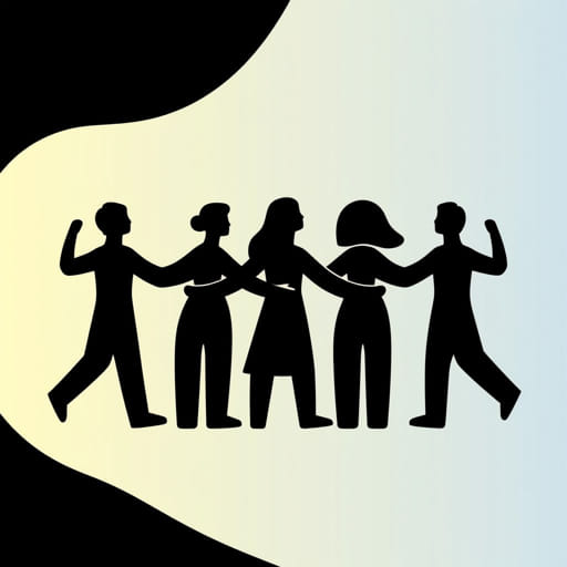 What Is The Meaning Of Inclusion