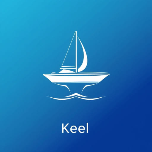 What Is The Meaning Of Keel In English