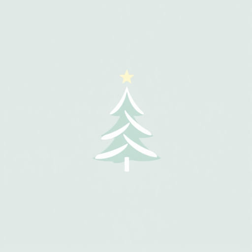 What Is The Meaning Of Noel