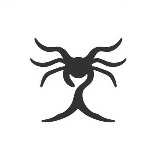 What Is The Meaning Of Oddness