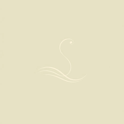 What Is The Meaning Of Odorous