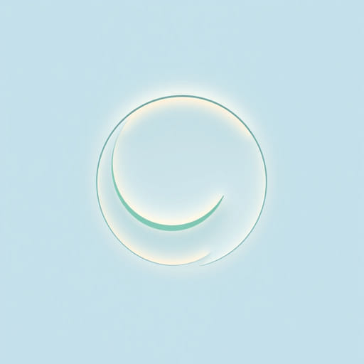 What Is The Meaning Of Overarching