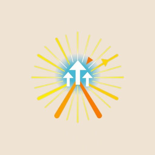 What Is The Meaning Of Overenthusiastic